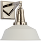 Layton 10" Sconce