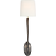 Ruhlmann Single Sconce