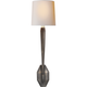 Ruhlmann Single Sconce