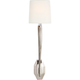 Ruhlmann Single Sconce