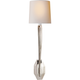 Ruhlmann Single Sconce