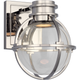 Gracie Single Sconce