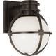 Gracie Single Sconce