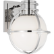 Gracie Single Sconce