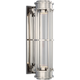 Gracie 19" Linear Sconce