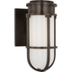 Gracie Tall Bracketed Sconce
