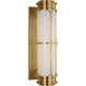 Gracie 19" Linear Sconce