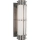 Gracie 19" Linear Sconce
