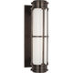 Gracie 19" Linear Sconce