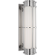 Gracie 19" Linear Sconce