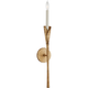Aiden Tail Sconce