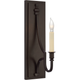 Mykonos Medium Sconce