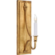 Mykonos Medium Sconce