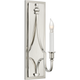 Mykonos Medium Sconce