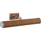Halwell 18" Picture Light