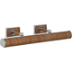 Halwell 24" Picture Light