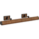 Halwell 30" Picture Light