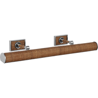 Halwell 30" Picture Light