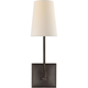 Venini Single Sconce