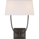 Venini Double Sconce