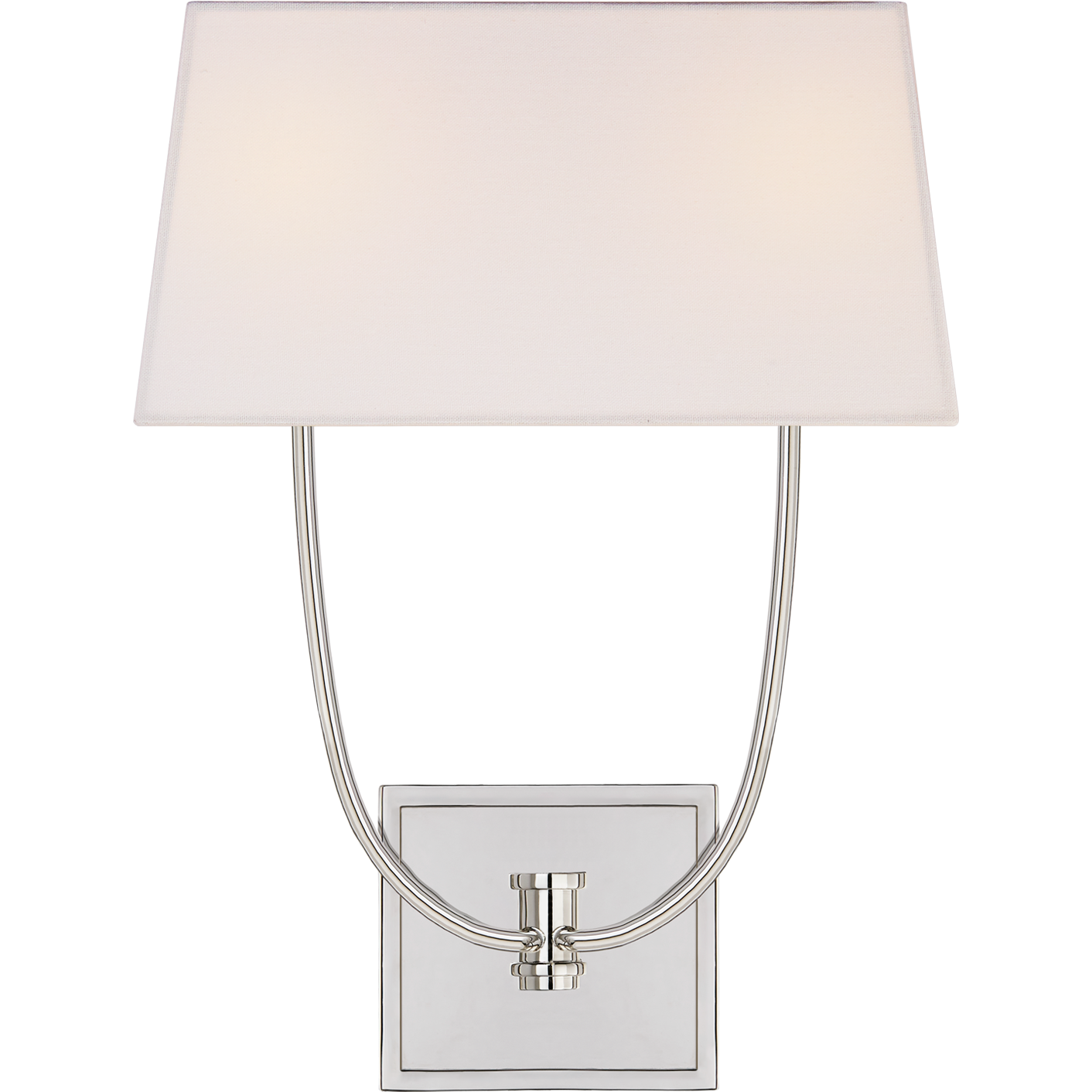 Venini Double Sconce