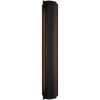 Jensen Large Wall Wash Sconce
