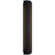 Jensen Large Wall Wash Sconce