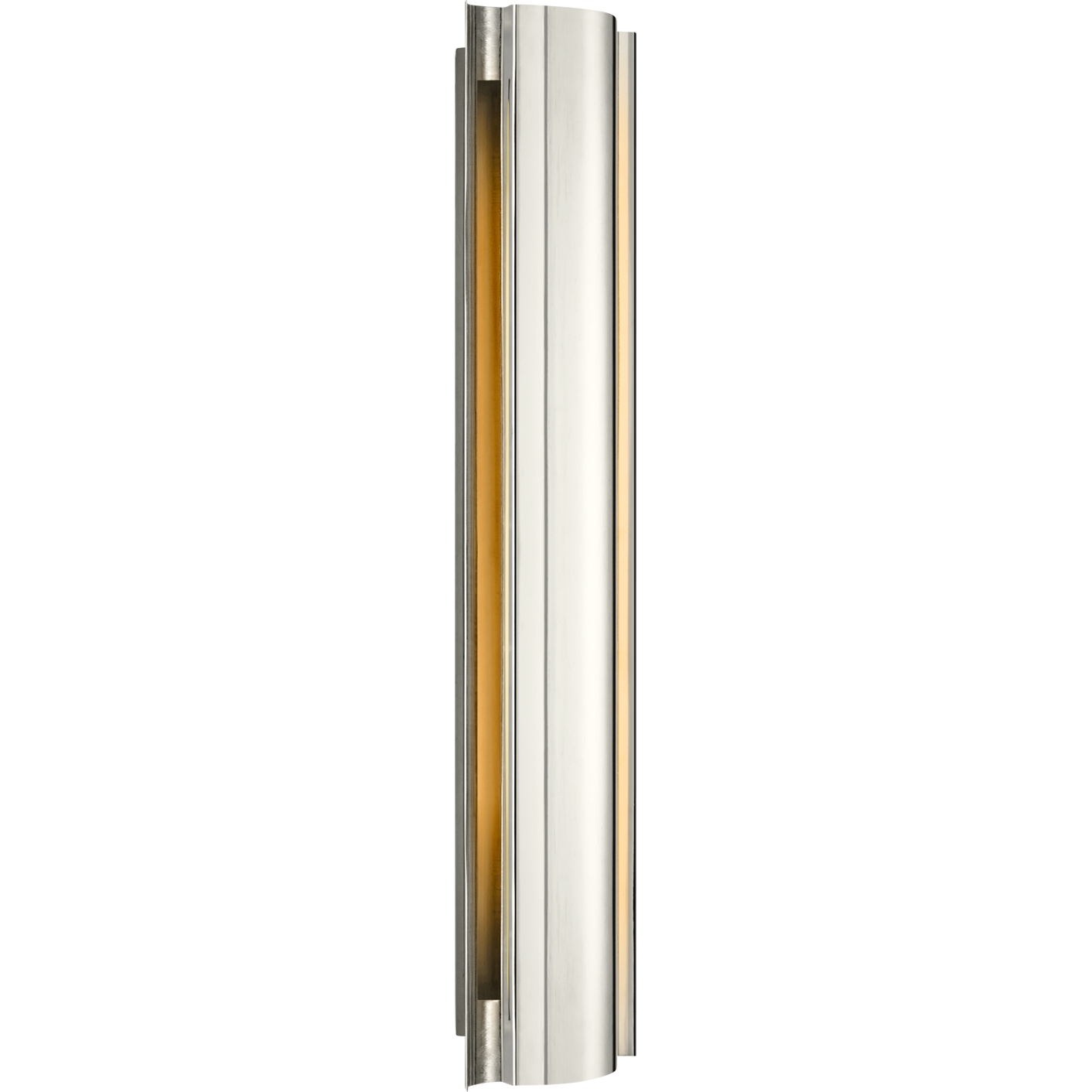 Jensen Large Wall Wash Sconce