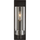 Sonnet Petite Single Sconce