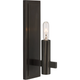 Sonnet Petite Single Sconce
