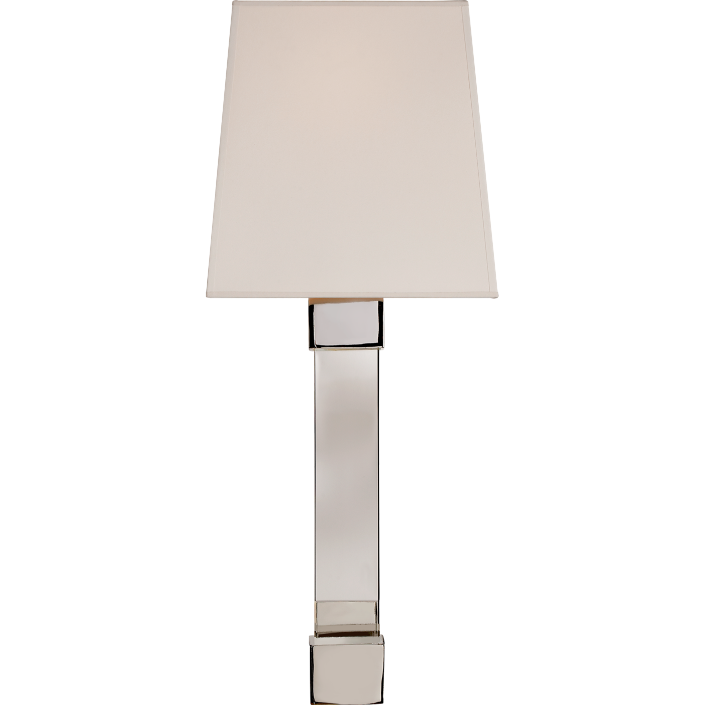 Edgar Medium Sconce