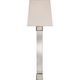 Edgar Large Sconce