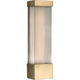 Vance 13" Sconce