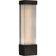 Vance 13" Sconce