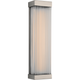 Vance 14" Sconce