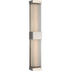 Vance 24" Double Sconce
