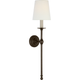 Classic 27" Tail Sconce