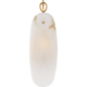 Cora Small Sconce