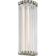 Kean 14" Sconce