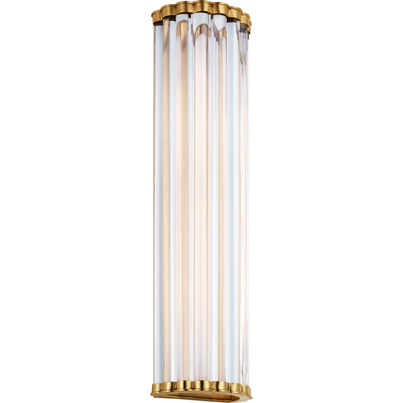 Kean 21" Sconce