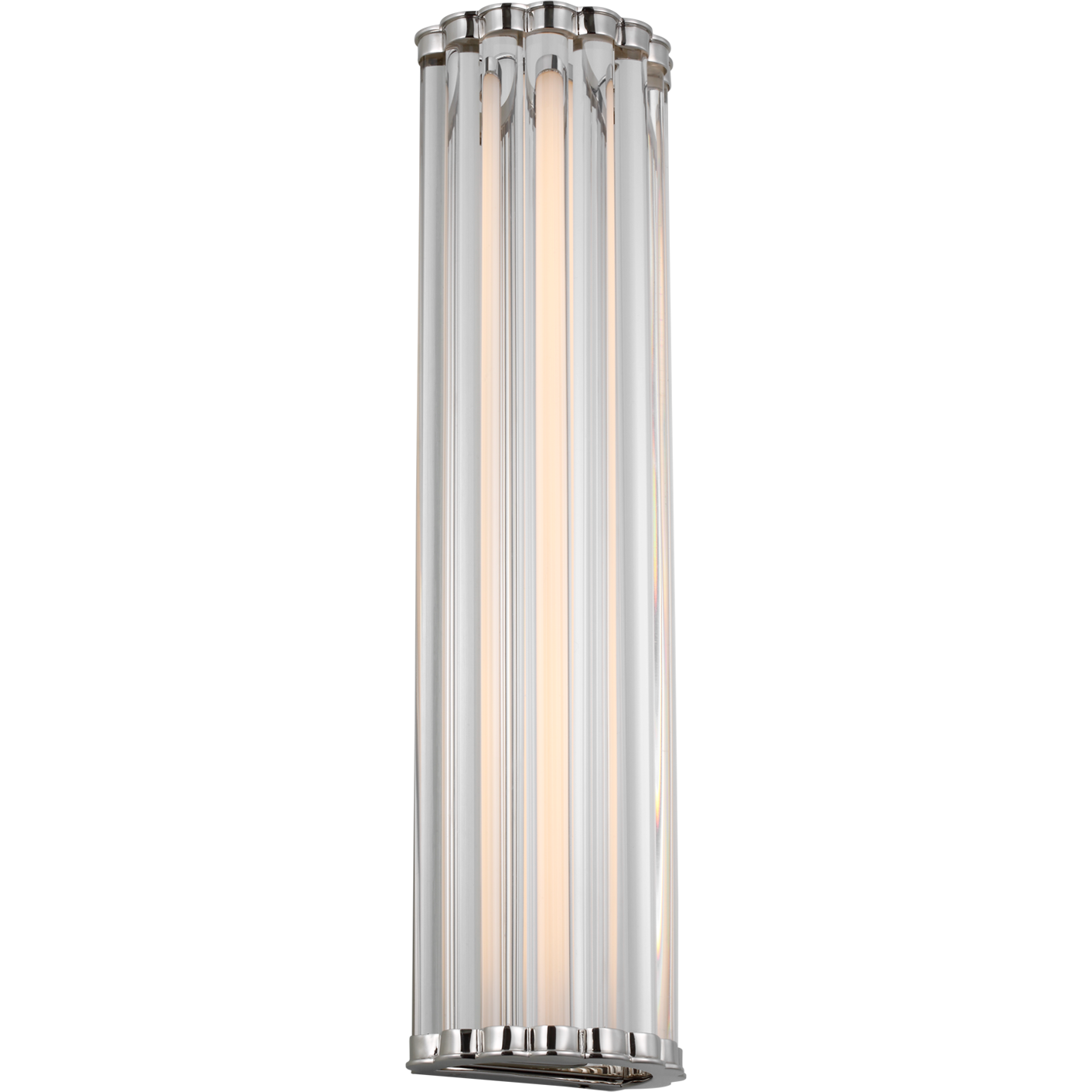 Kean 21" Sconce