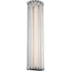 Kean 21" Sconce