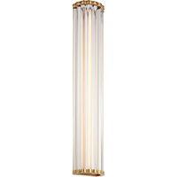 Kean 28" Sconce