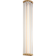 Kean 28" Sconce