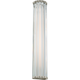 Kean 28" Sconce