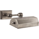 Dorchester 8" Picture Light