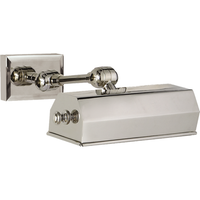 Dorchester 8" Picture Light
