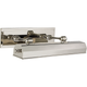 Dorchester 18" Picture Light