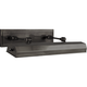 Dorchester 24" Picture Light