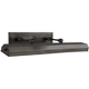 Dorchester 30" Picture Light